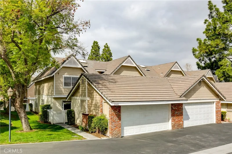 25685 Lawton, Loma Linda, CA 92354