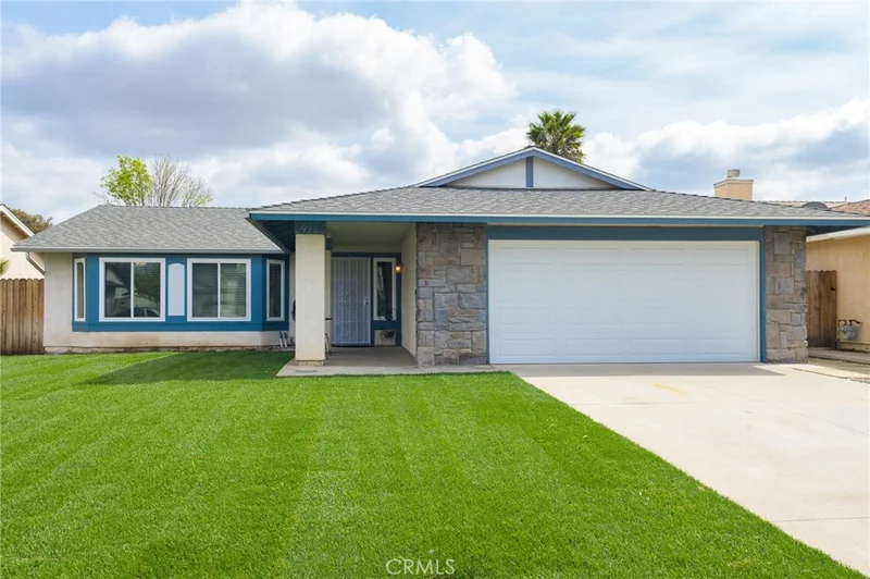 29736 Gifhorn Road, Menifee, CA 92584
