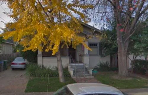 557 12th, San Jose, CA 95112