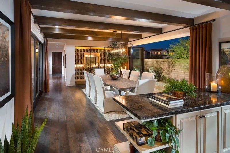 104 Via Velazquez, San Clemente, CA 92672
