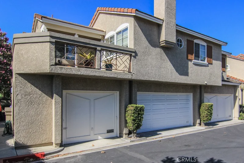 7697 Haven #A, Rancho Cucamonga, CA 91730