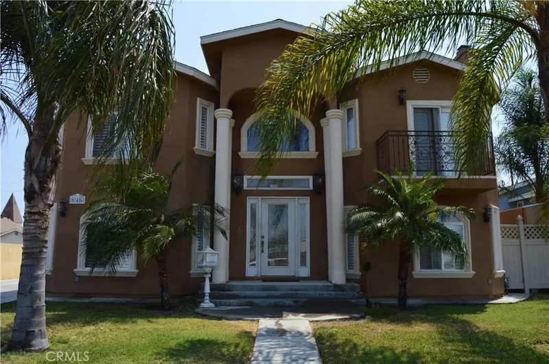 546 219th, Carson, CA 90745