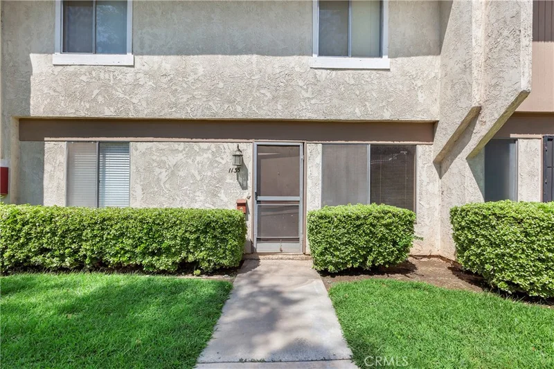 1135 Clark, Riverside, CA 92501