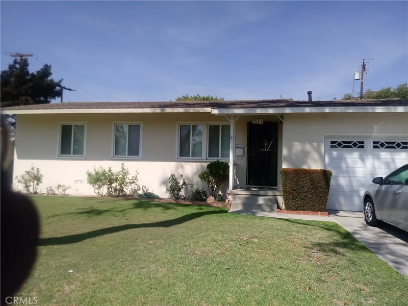 9011 Timothy, Garden Grove, CA 92841