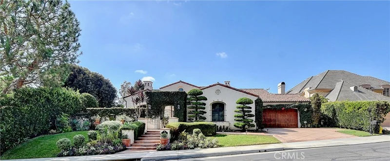 63 Poppy Hills, Laguna Niguel, CA 92677