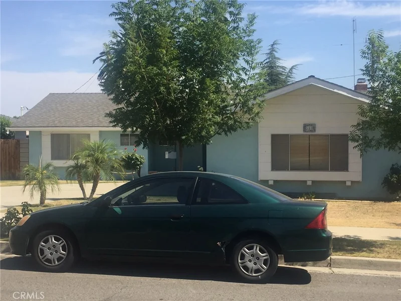510 Keene, Taft, CA 93268