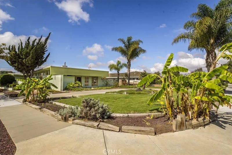 1037 Cypress, Santa Maria, CA 93454