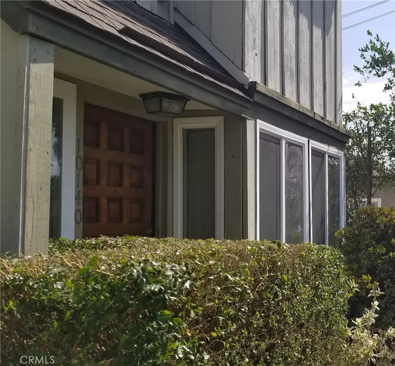 10140 Garfield, South Gate, CA 90280