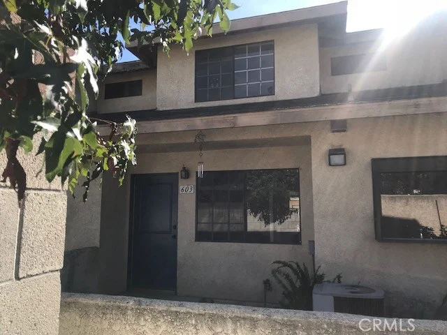 1034 6th #U603, Ontario, CA 91764