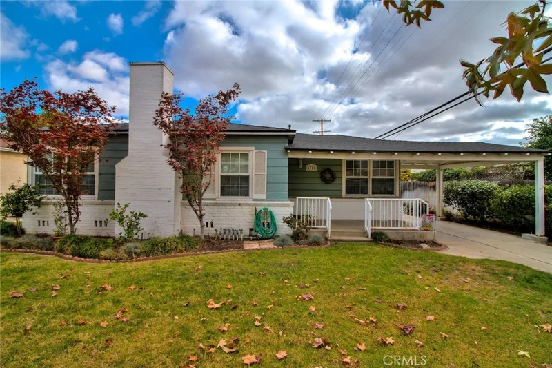 4312 Sunfield, Long Beach, CA 90808