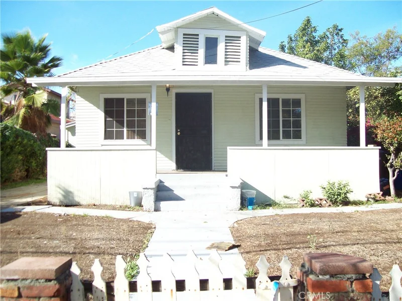 227 Record, Los Angeles, CA 90063
