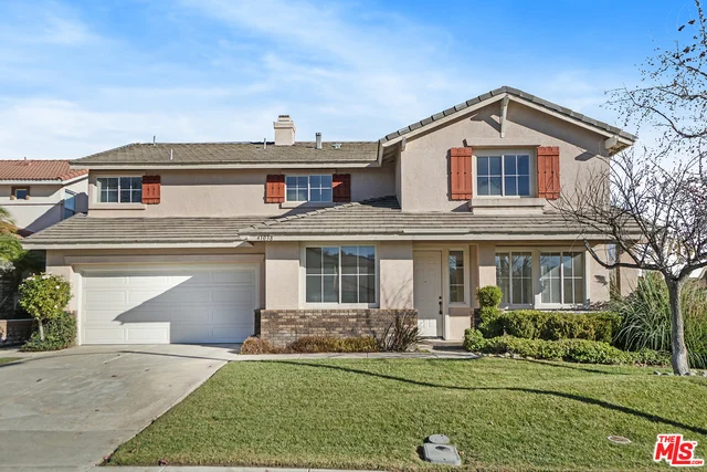 41038 Simi, Temecula, CA 92591
