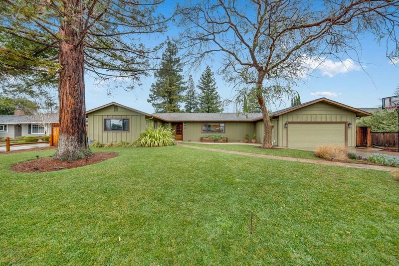 5627 Walbrook, San Jose, CA 95129