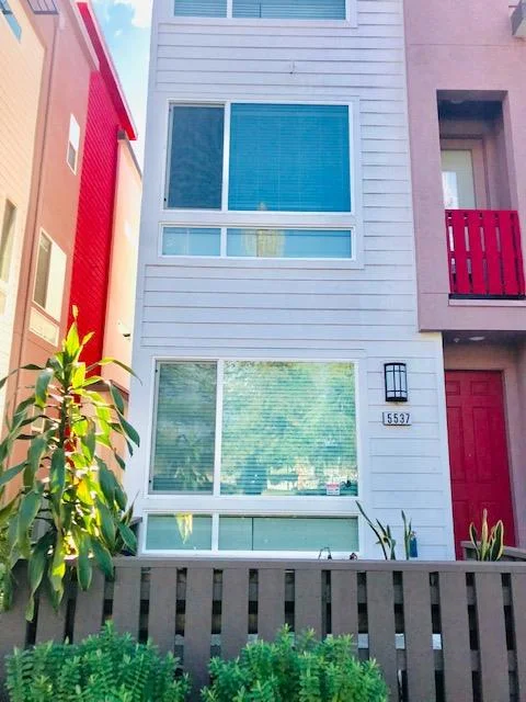 5537 Great Oaks Parkway, San Jose, CA 95123