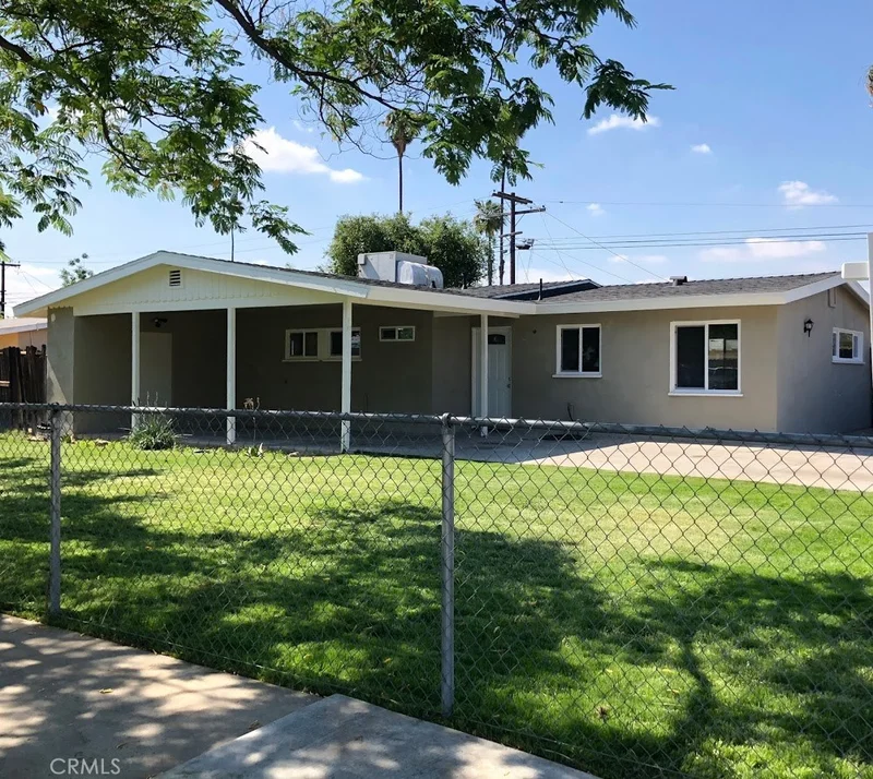 5611 Walter, Riverside, CA 92504
