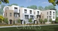 2306 Verano, Vista, CA 92081