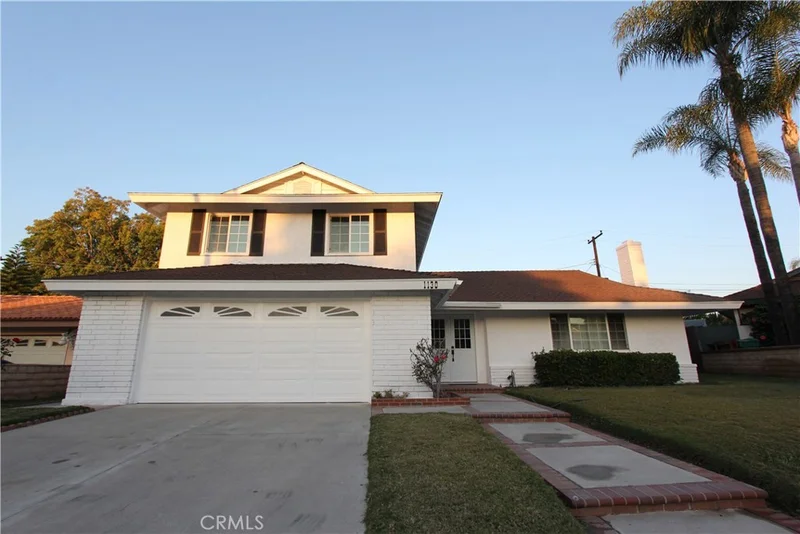 1130 Belbury, Walnut, CA 91789