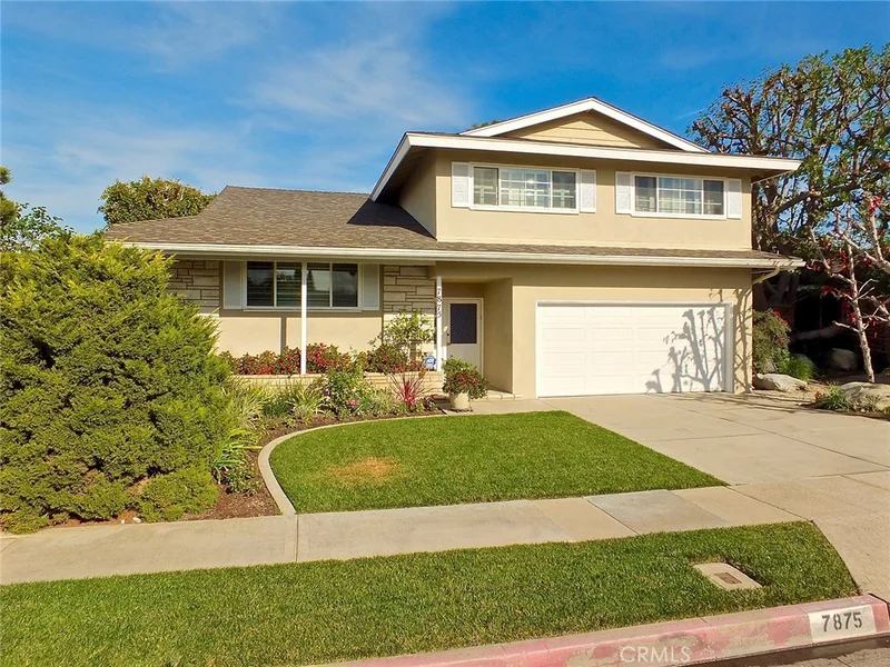 7875 Roper, Long Beach, CA 90808
