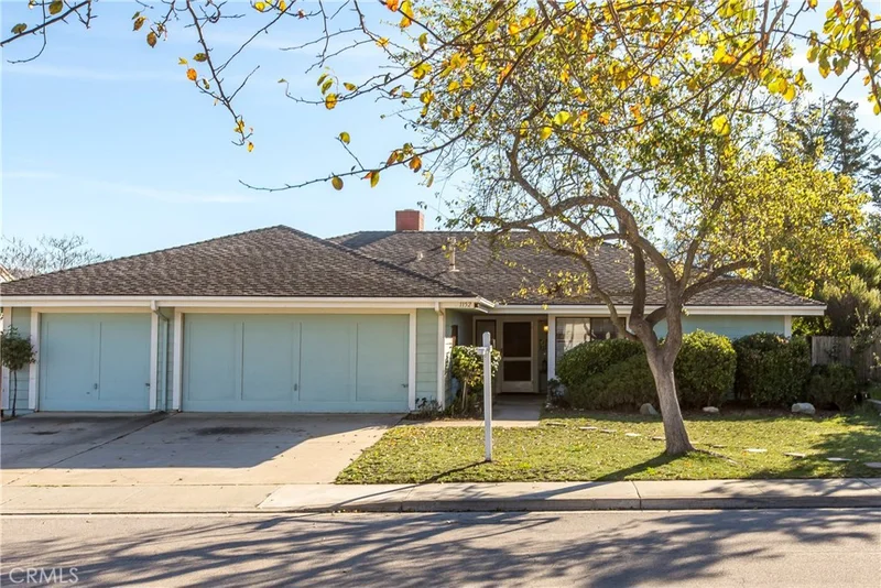 1152 Shady Glen, Santa Maria, CA 93455