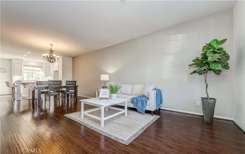 2724 Cabrillo, Torrance, CA 90501