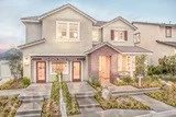429 Galician, Fallbrook, CA 92928