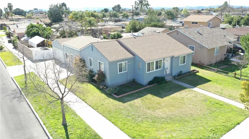 907 D, Ontario, CA 91762