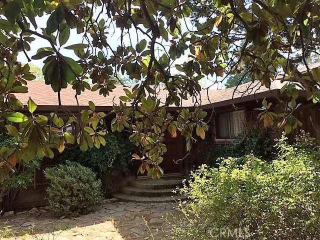2560 Shady, Lakeport, CA 95453