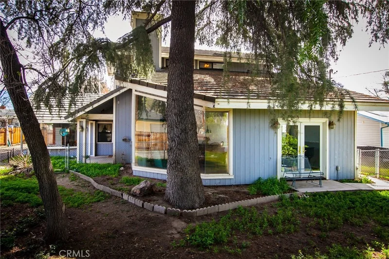 12465 13th, Yucaipa, CA 92399