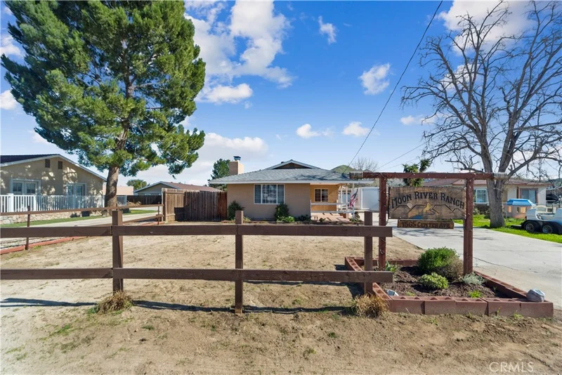 4565 Center, Norco, CA 92860