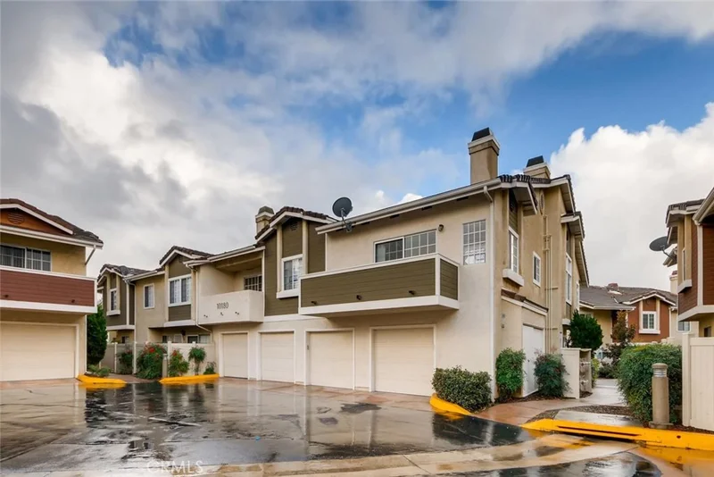 10180 Palm Glen #53, Santee, CA 92071