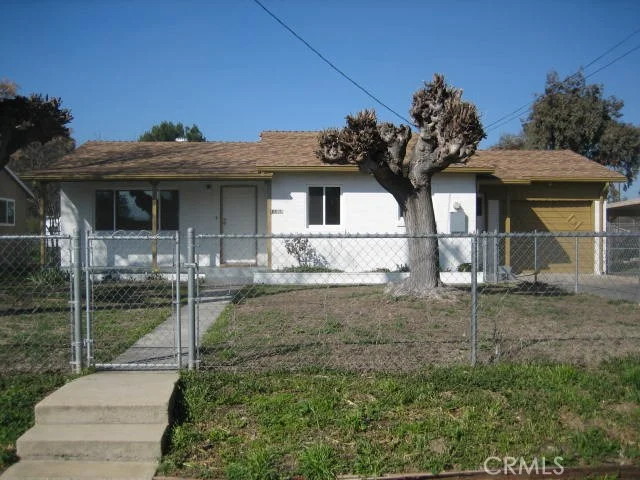 12368 16th, Yucaipa, CA 92399