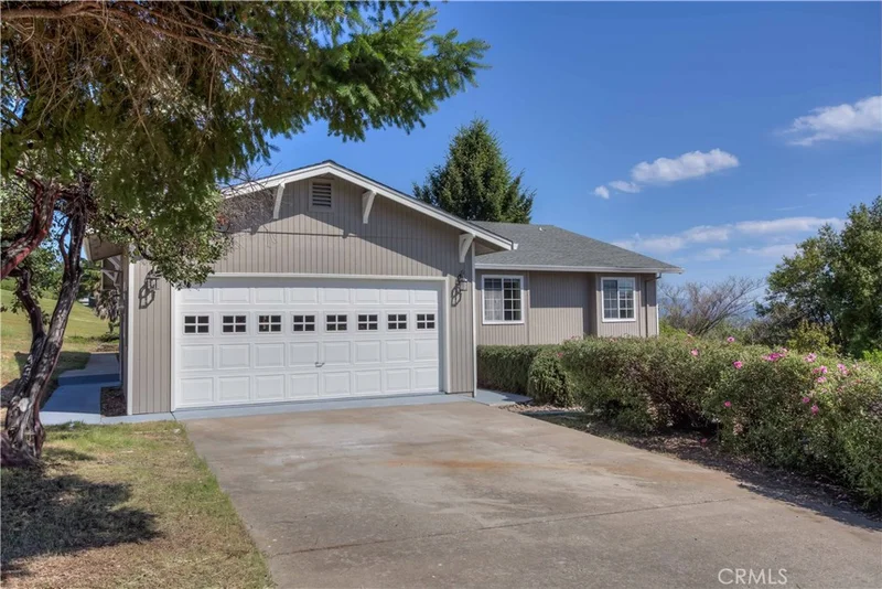 10370 Fairway, Kelseyville, CA 95451