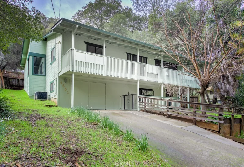 4651 Lagoon, Kelseyville, CA 95451
