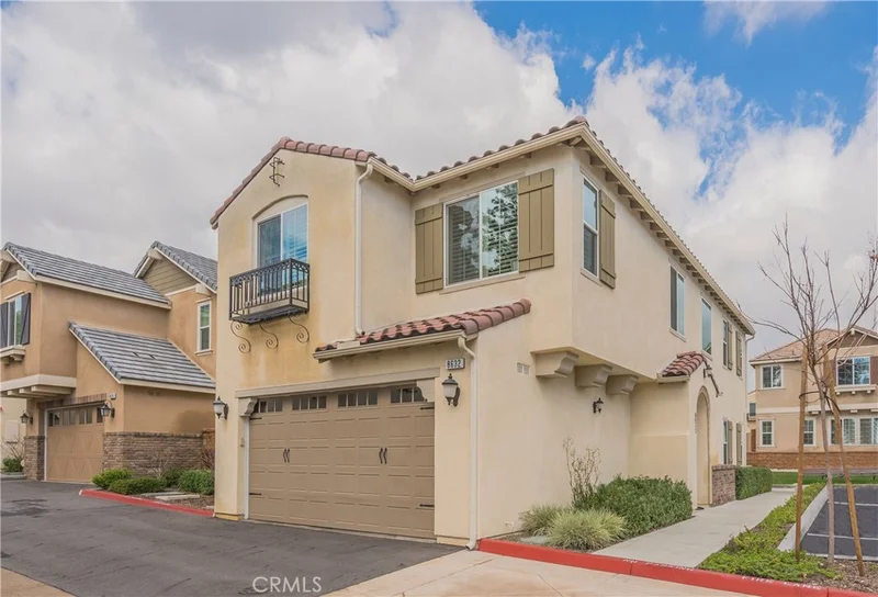 8632 Adega, Rancho Cucamonga, CA 91730