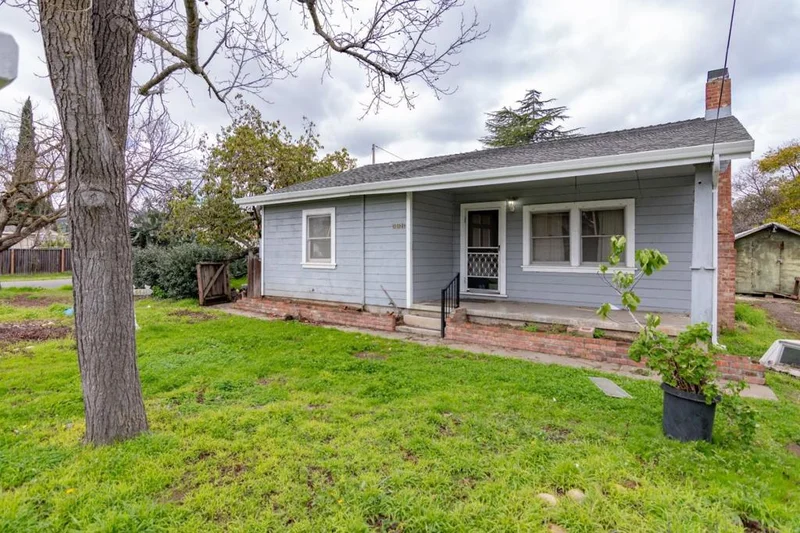 10121 Orange, Cupertino, CA 95014