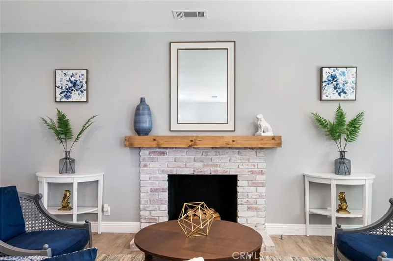 882 Leadora, Glendora, CA 91741