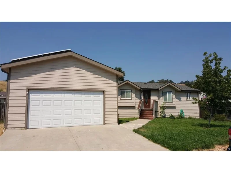 4155 Genevieve, Lakeport, CA 95453