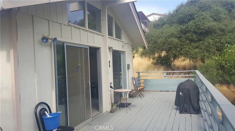 10328 Fairway, Kelseyville, CA 95451