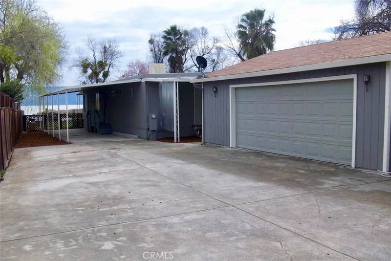 4180 Lakeshore, Lakeport, CA 95453