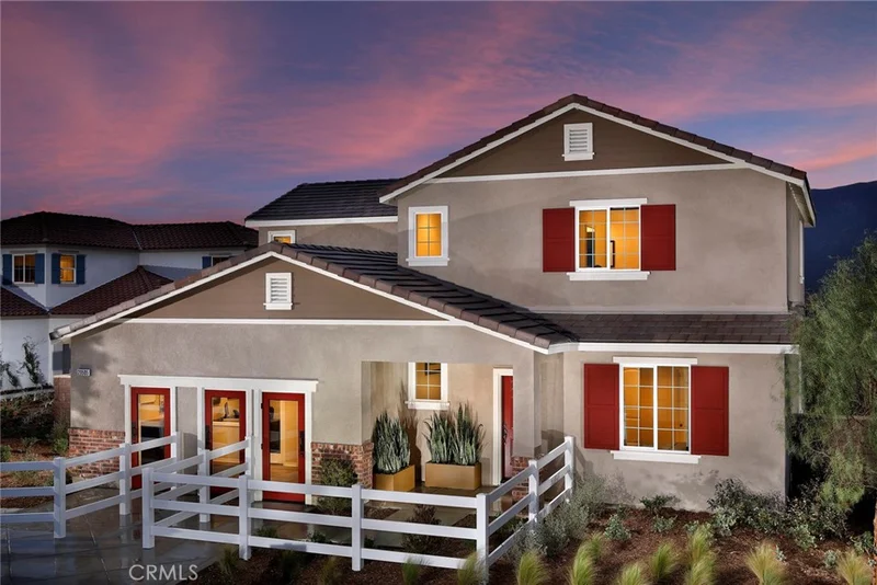 29330 Sword Fern, Lake Elsinore, CA 92530