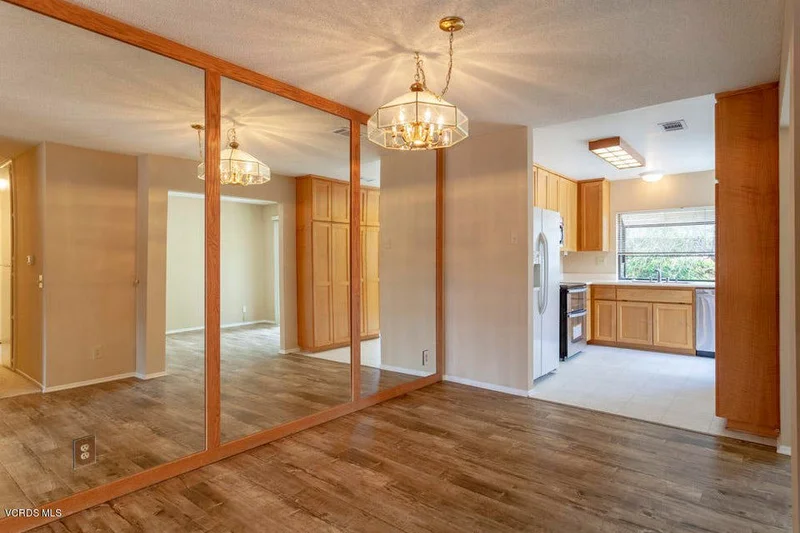 11455 Tampa #167, Porter Ranch, CA 91326