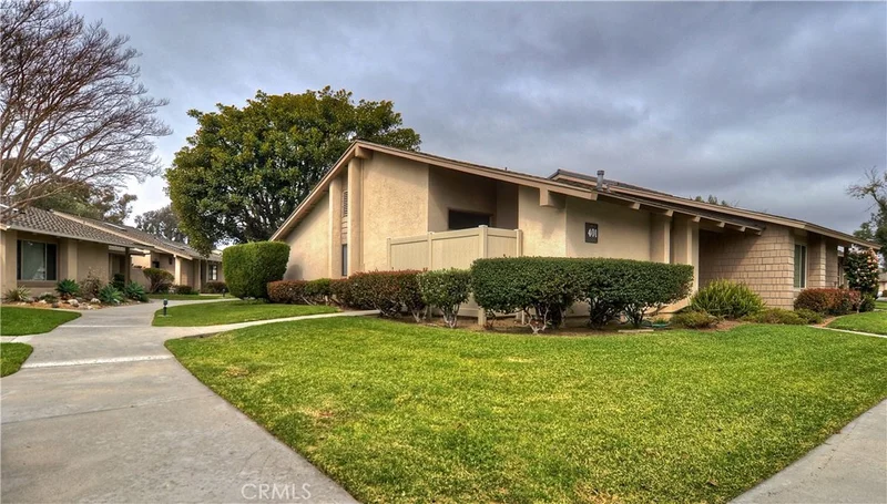 8766 Tulare #401A, Huntington Beach, CA 92646