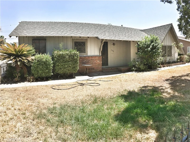 5134 Kendall, Riverside, CA 92506