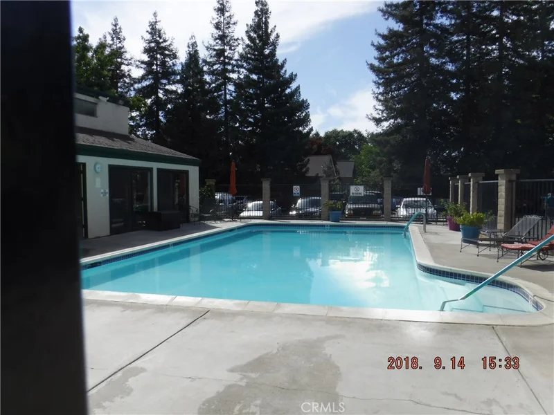 10 Royale #12A-3, Lakeport, CA 95453