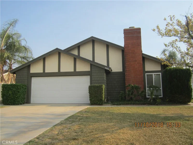 11212 Greenhurst, Riverside, CA 92505