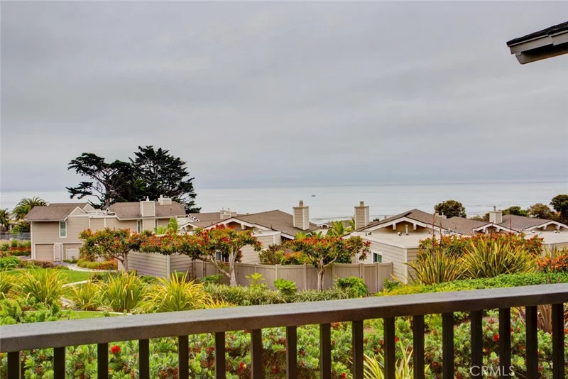 2251 Shell Beach #20, Pismo Beach, CA 93449