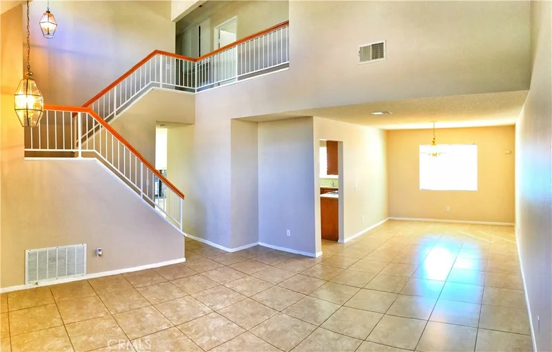 5604 Berkeley, San Bernardino, CA 92407