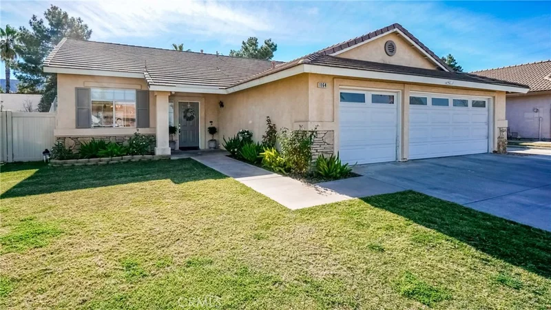 1164 Salem, Corona, CA 92881