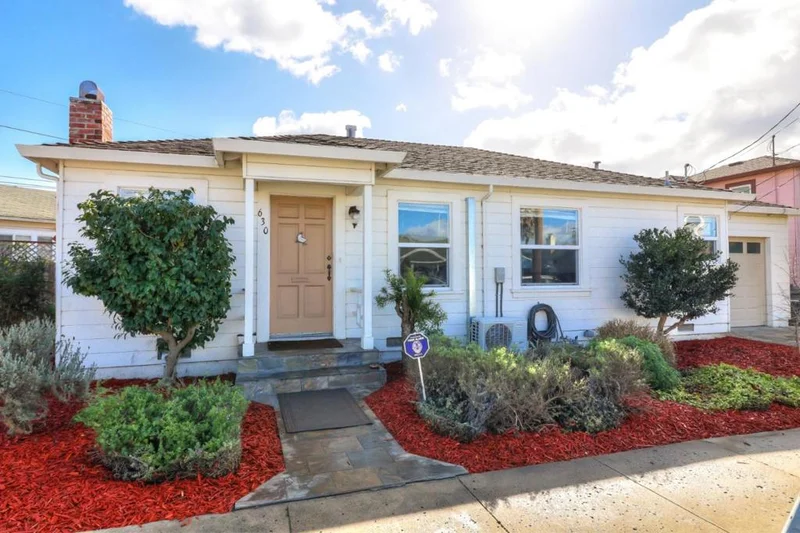 630 California, Watsonville, CA 95076