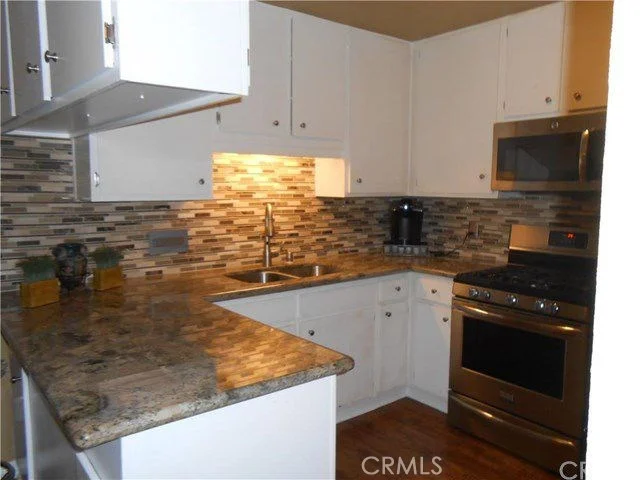 25930 Narbonne #119, Lomita, CA 90717